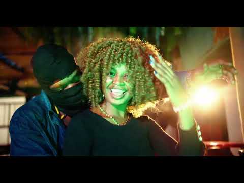 Mode Yule G 254 and 2 more