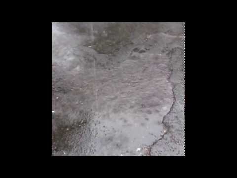 Unwetter Kreis Dithmarschen 1.0  2017