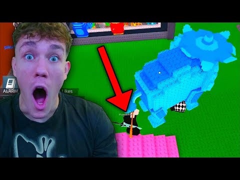 Zuschauer PVP! Skibidi Toilet! Boxen öffnen!