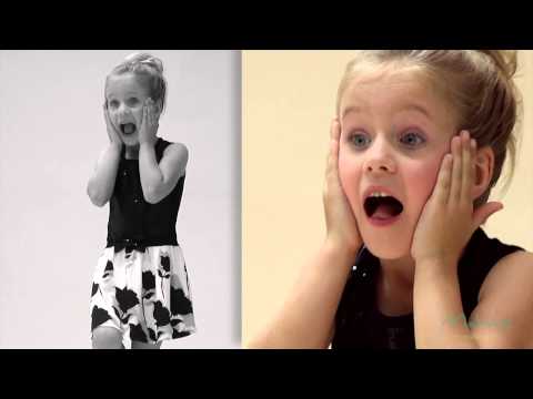 Bastidores de Estilo Malwee Brasileirinhos   Coleção Alto Verão 2013 2014