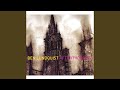 Afterthoughts