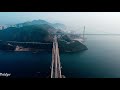 channel