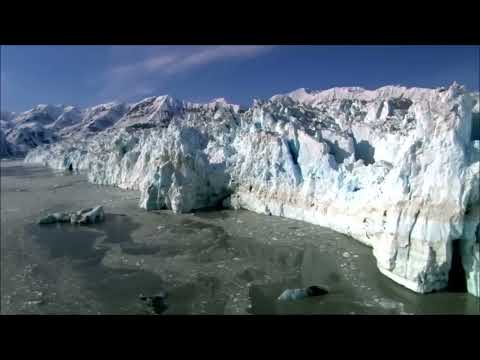 Where Were You ? .... The Majesty of Creation: A Dramatic Reading of Job 38