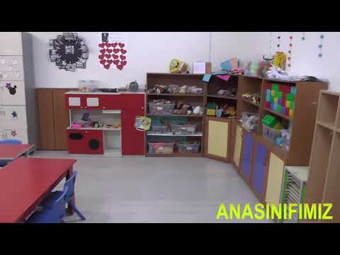 Haznedar Abdi İpekçi Ortaokulu istanbul Güngören