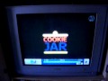 Wgbh All Cartoons Logo