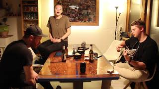 Kenny Loggins - Heartlight Covered by Bier und Musik