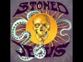 Stoned Jesus - Occult 