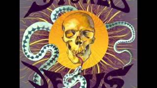 Occult Music Video
