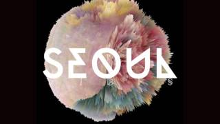 Bumkey - Make Me Stay