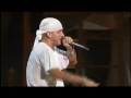 Eminem Without Me! Live in Deitroit! 