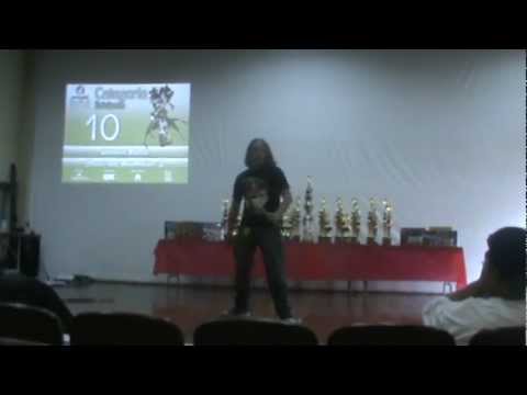 Gustavo Manso / Mizuki Ichiro - Shouri sa! Akumaizer 3（Cover）