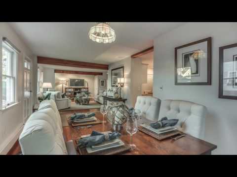 99 Mount Pleasant Ave, Gloucester MA - Mark Ventimiglia - Tel 978-479-7257