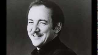 Bobby Darin - Baby May