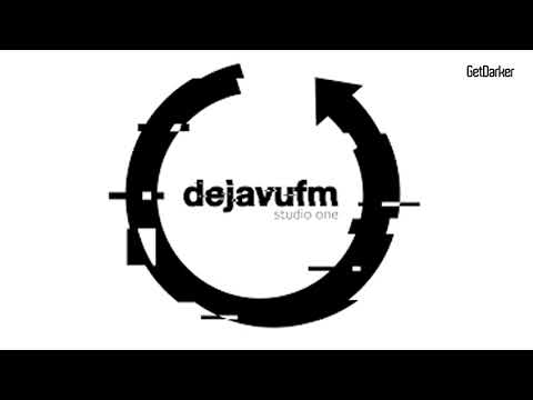 Ruff Squad & MC Riko - Deja Vu 92.5 FM