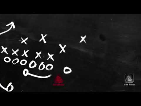 #جينيريك برنامج #تشوكبال_نيوز