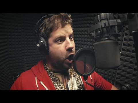 download lagu mp3 mp4 Bruto Neto, download lagu Bruto Neto gratis, unduh video klip Bruto Neto