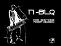 NESTOR EN BLOQUE - Por siempre agradecido - Disco Completo - Alta Calidad 192 kbps NESTOR EN BLOQUE - Por siempre agradecido - Disco Completo - Alta Calidad 192 kbps