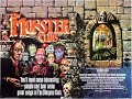The Monster Club 1980 The Horror Anthology Starring Vincent Price