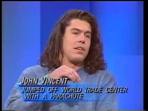 download lagu mp3 mp4 John Vincent Base Jumper Death, download lagu John Vincent Base Jumper Death gratis, unduh video klip John Vincent Base Jumper Death
