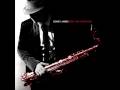 Boney James - I'm Gonna Love You Just A Little More Baby