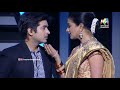 Jab Jab Tere I Neerav Bavlecha Priyamani Romantic Act