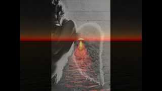 Triti fora -  Antonis  Vardis