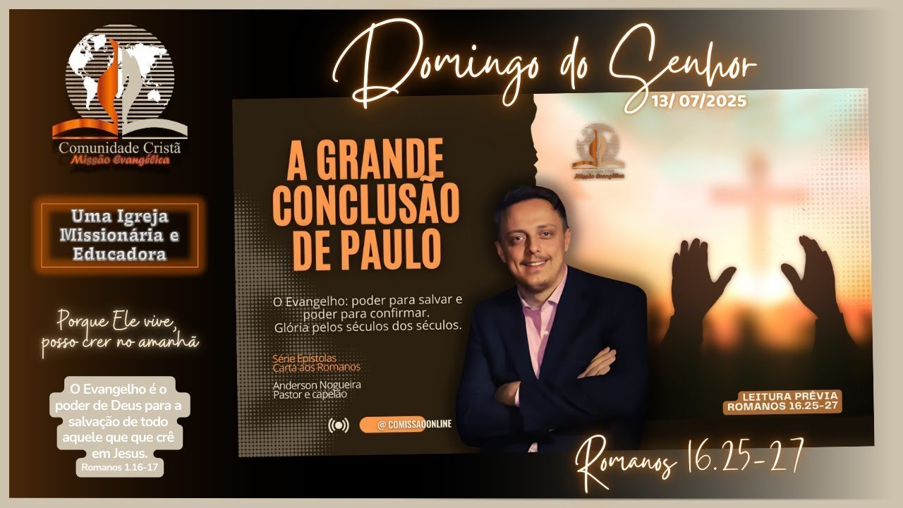 Estudo 06