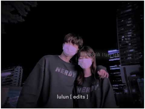 Duhber te duh ber || short lyrics video