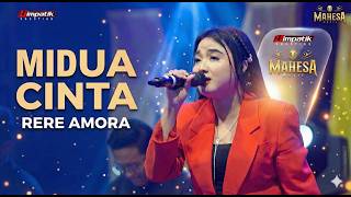 Download lagu MAHESA Music ( Cover ) - RERE AMORA - MIDUA CINTA - #MahesaMusic #dhehan_audio mp3 Download lagu MAHESA Music ( Cover ) - RERE AMORA - MIDUA CINTA - #MahesaMusic #dhehan_audio mp3