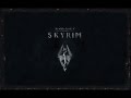 Skyrim - I used to be an adventurer, but then i took ...