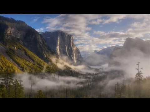 KSHMR, B3nte, Badjack -  The Spook Returns (Radio Edit)