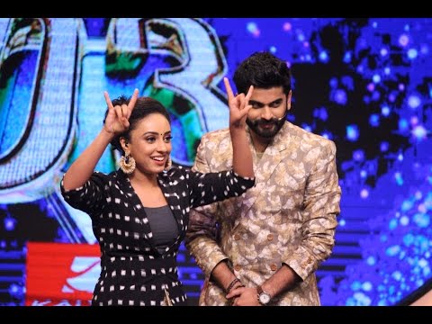 D3 D 4 Dance I Ep 73 - D3's own tom&Jerry's onscreen chemistry I Mazhavil Manorama