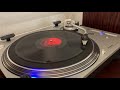 The Clovers “I Confess” 78 RPM