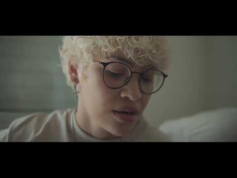 Pra Sempre - Mariana Crisbaz