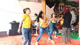 Download lagu Lagu Bima Dompu II MBANTA II cover II Echy,Mhut & Riss mp3 Download lagu Lagu Bima Dompu II MBANTA II cover II Echy,Mhut & Riss mp3
