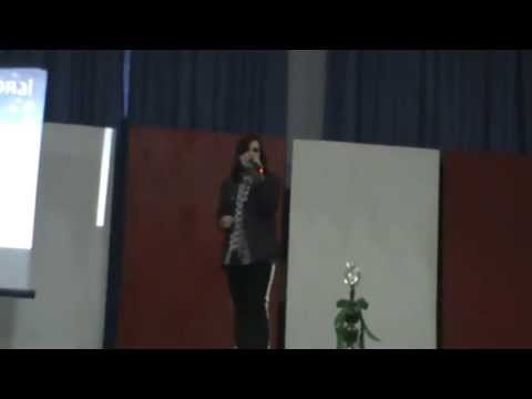 Mari Nana / Kika Tristão - Cores do vento（Cover）