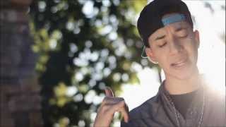 Baeza - Far From Ready REMIX Prod. By @DJPREPAID (Official Music Video)