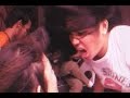 Slank - I Miss U But I Hate U (English Version)