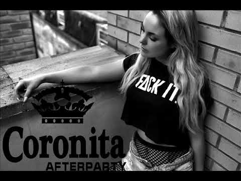 👑Coronita 2019 Március Mix [Dj Reflex]