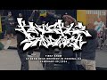 Knuckle Sandwich First Show Neon Bear Brewery In Pomona CA 2 25 2024 FULL SET