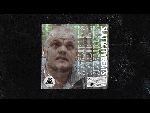 ''FamLuv'' - Sierra Kidd x Kid Cairo x TFS - TYPE BEAT (2021) Electric Guitar Trap Instrumental