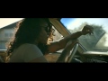Jhonni Blaze Problems Official Video