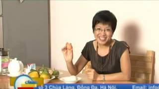 05 01 2013 Thoi quen su dung trung sai lam