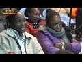 UKIISHI NA MWANAUME TOKA JANUARY MPAKA DISEMBA JIWEKEE SHEREHE KWAMBA MUNGU UMENIPA NEEMA