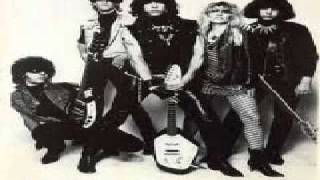 THE FUZZTONES - Cinderella.wmv