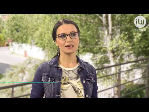 Niektóre dziecięce marzenia nie są po to, aby je spełniać, tylko – mieć