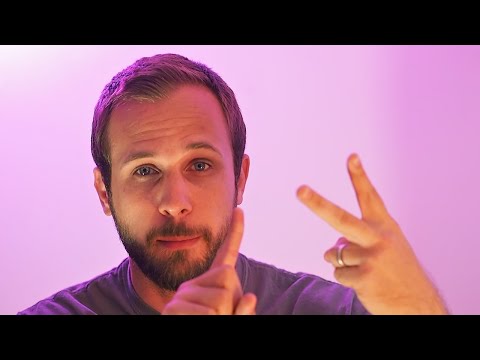 How to shoot manual photography - Aperture, ISO, and shutter speed, Basics