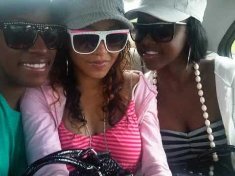 Crystal DreamZ Aki No Tin Wega Mas!!