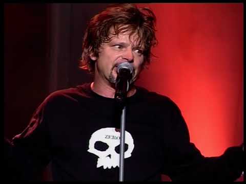 Dum Dum Boys Gigantkonsert på Trondheim Torg 19 august 2006