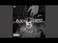 Murder On My Mind